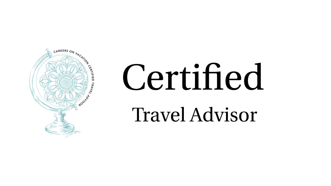 Travelers Travel Agency