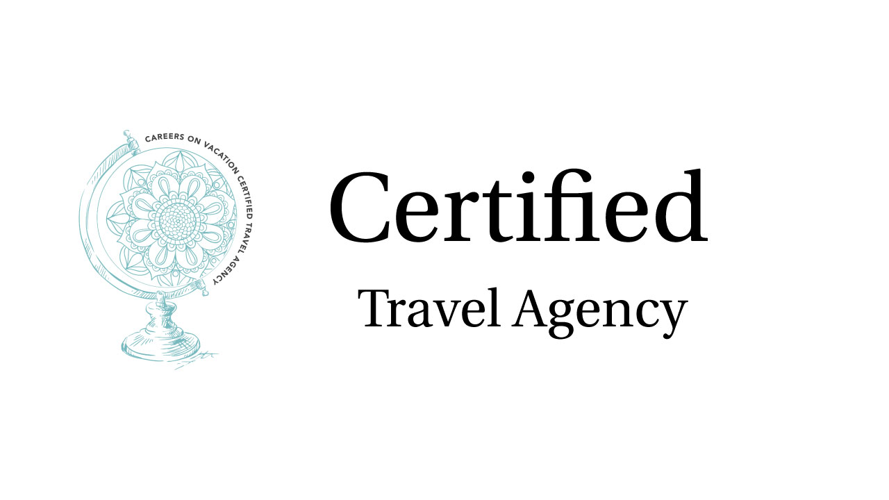 Travelers Travel Agency