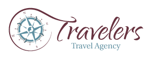 Travelers Travel Agency