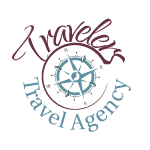 Travelers Travel Agency